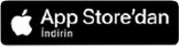 App Store