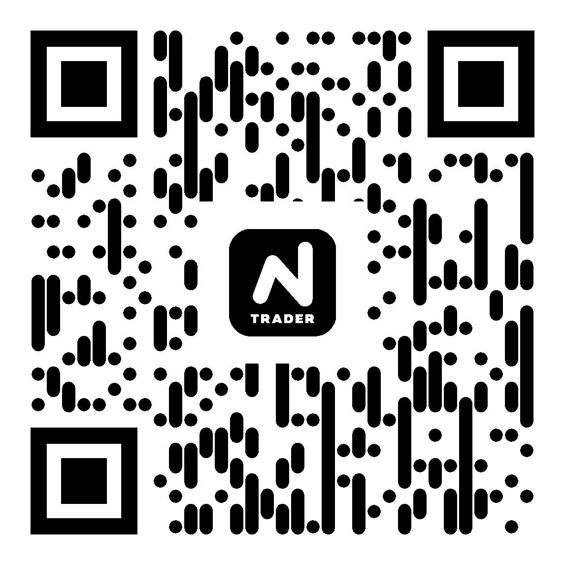 N Kolay Trader QR